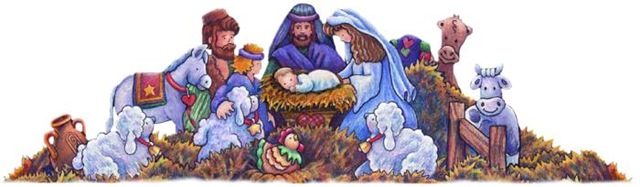 [Nativity01vsc[5].jpg]