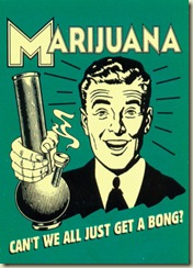 CM518~Can-t-We-Just-Get-A-Bong-Posters