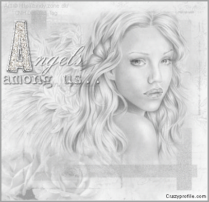 angel069-1 angel069-1