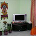 DSCN4725.JPG