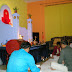 DSCN4726.JPG