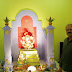 DSCN4730.JPG