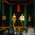 DSCN4521.JPG