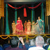 DSCN4530.JPG