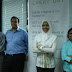 P1030376.JPG