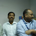 P1030381.JPG