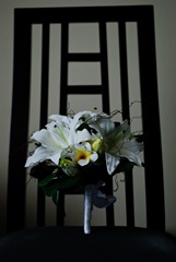 The Flower