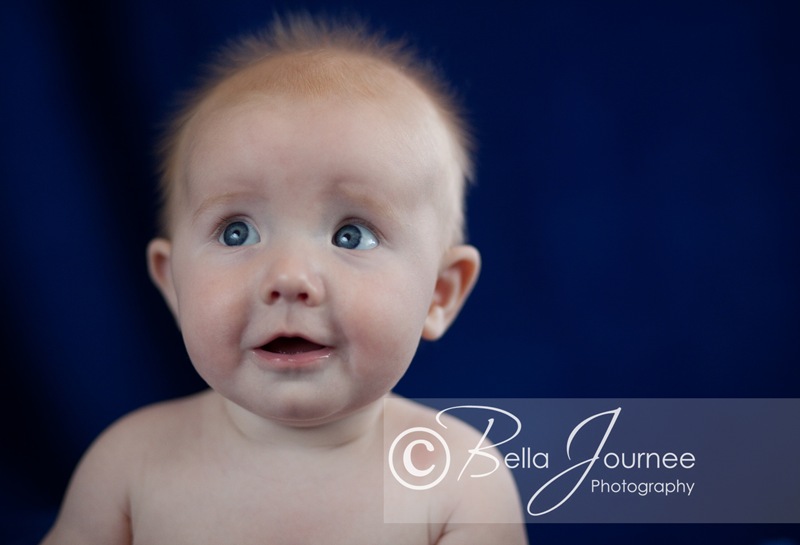 baby-1