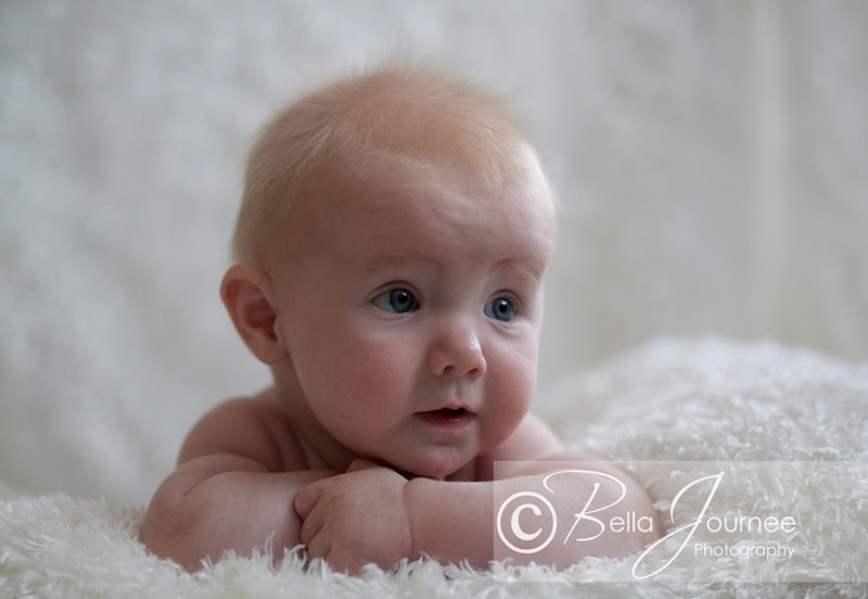 baby-2