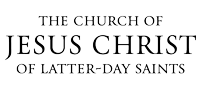 The Church of Jesus Christ of Latter Day Saints