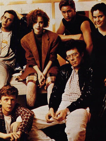 John-Hughes