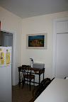 Kitchen 4