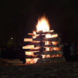 BŚP 2007