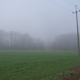 Zlot Harcerzy Starszych Mońki 2008