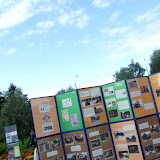 Festyn Spodki 13 IX 2009