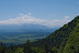 DSC_2912.jpg