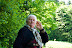 DSC_2898.jpg