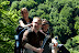 DSC_2923.jpg