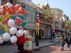 Balloon