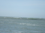 DSC00541.JPG