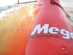 IMGP3602.JPG