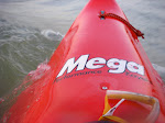IMGP3610.JPG