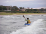 IMGP3617.JPG