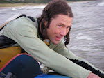 IMGP3623.JPG