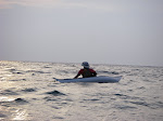 IMGP3665.JPG