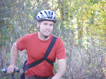IMGP3897.JPG
