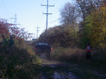 IMGP3899.JPG