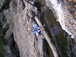 IMGP4916.JPG
