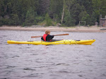 IMGP4926.JPG