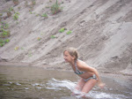 IMGP4933.JPG
