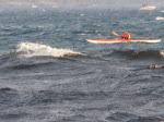 IMGP4948.JPG