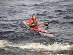 coming in to pose for the camera. keithwikle.com