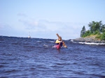 IMGP4982.JPG