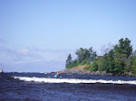 IMGP4985.JPG
