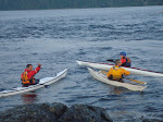 DSC01396.JPG