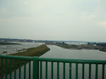 DSC01350.JPG