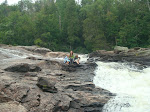 DSC01363.JPG
