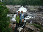 DSC01357.JPG
