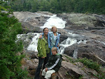 DSC01358.JPG