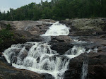 DSC01360.JPG