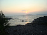 DSC01381.JPG