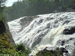 DSC01455.JPG