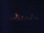 DSC01789.JPG