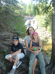 DSC01522.JPG