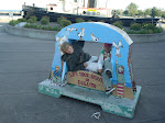 DSC01553.JPG