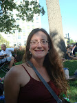 DSC01649.JPG